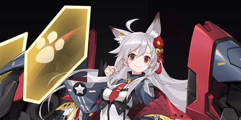 F6Fヘルキャット（SP）