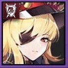 レオパート・ツヴォー