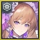 インペラトリッツァ・マリーヤ