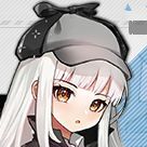 SU-34 フルバック