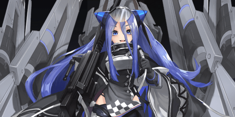 P-51 マスタング