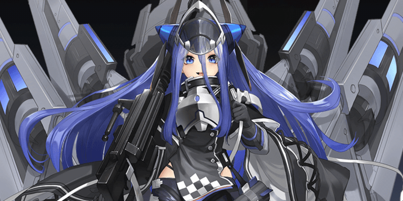 P-51 マスタング(UR)