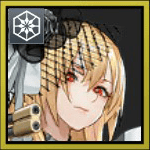 I1-76のアイコン