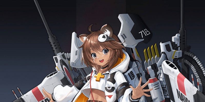 F8F ベアキャット