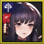 翔鶴のアイコン