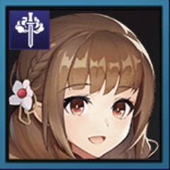 59式戦車のアイコン