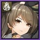 サンタ・マリア