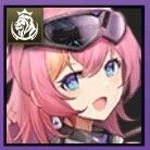 フォート・ヴィクトリア