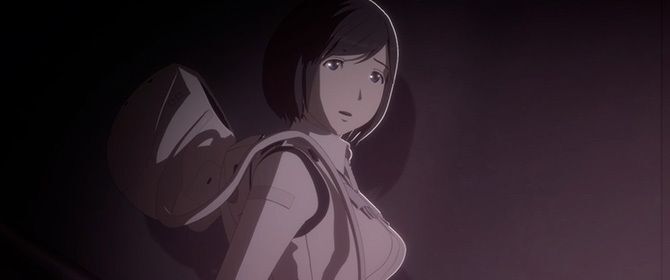 科戸瀬ユレのプロフィールと衣装一覧