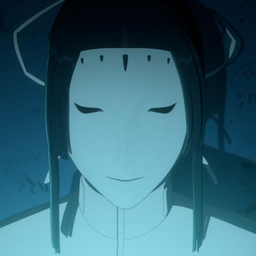 小林艦長(こばやしかんちょう)