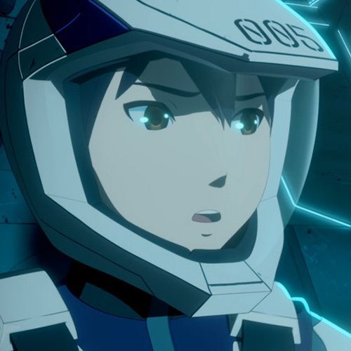 サマリ・イッタンのプロフィール