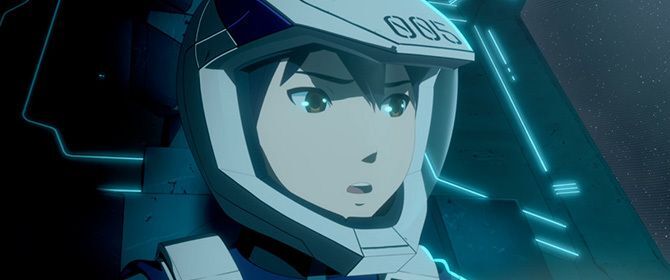 サマリ・イッタンのプロフィールと衣装一覧