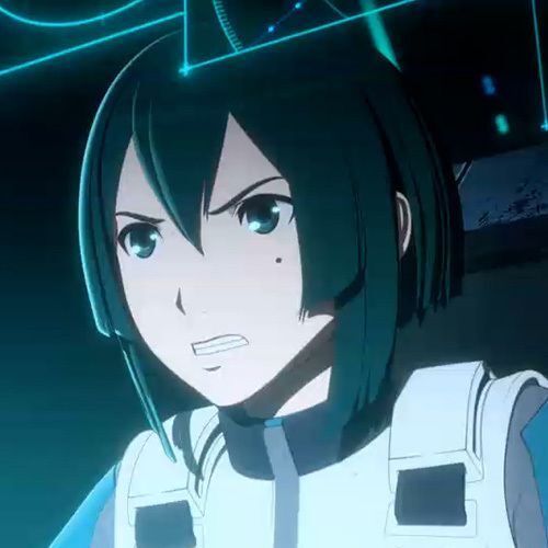 緑川纈(みどりかわゆはた)