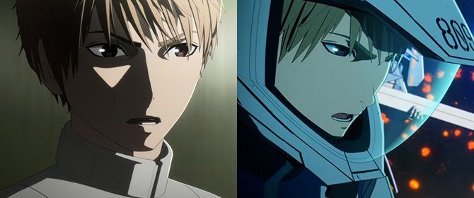 山野稲汰郎のプロフィールと衣装一覧