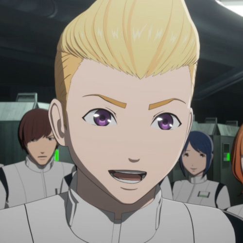 浜形浬(はまがたかいり)