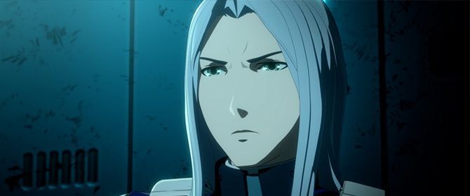 岐神海苔夫のプロフィールと衣装一覧