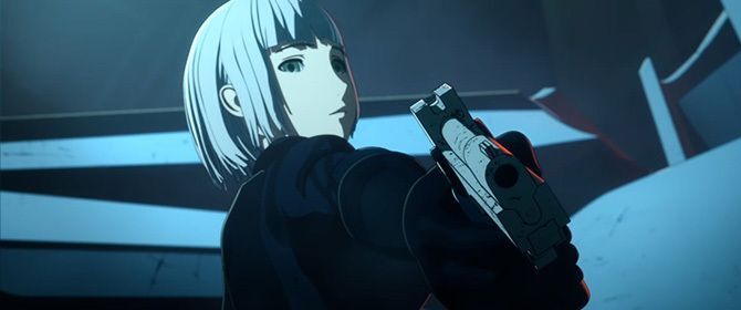 岐神海蘊のプロフィールと衣装一覧