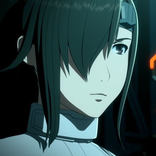 佐々木(ささき)