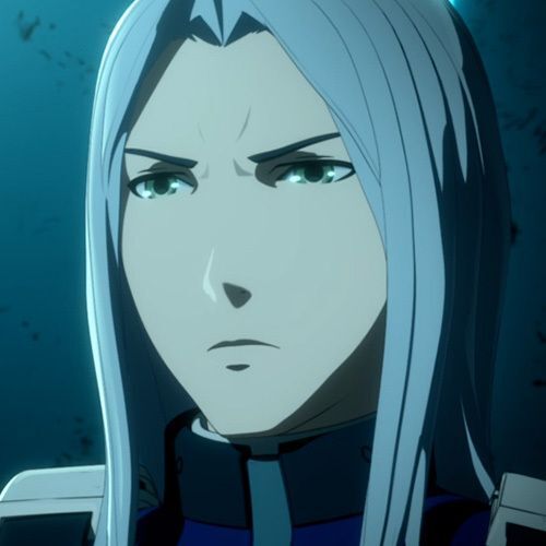 岐神海苔夫(くなとのりお)