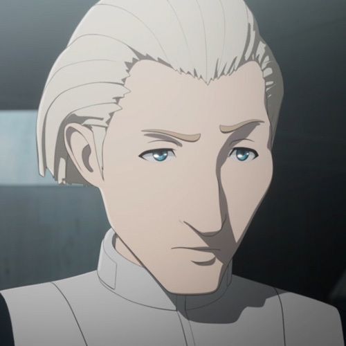 弦打攻市(つるうちこういち)