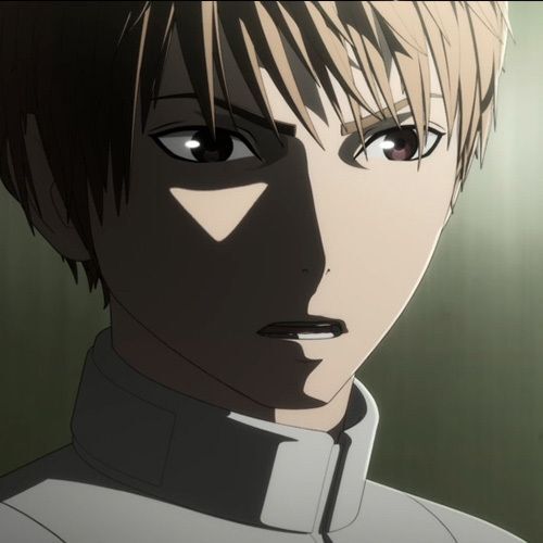 山野稲汰朗(やまのとうたろう)