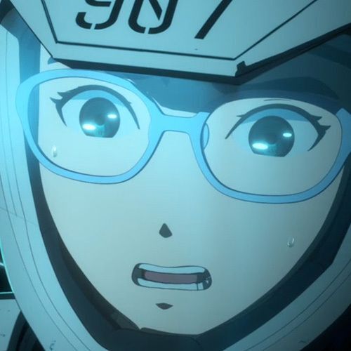 半間 乙希(なかま いつき)