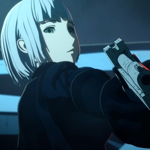 岐神海蘊 (くなともずく)