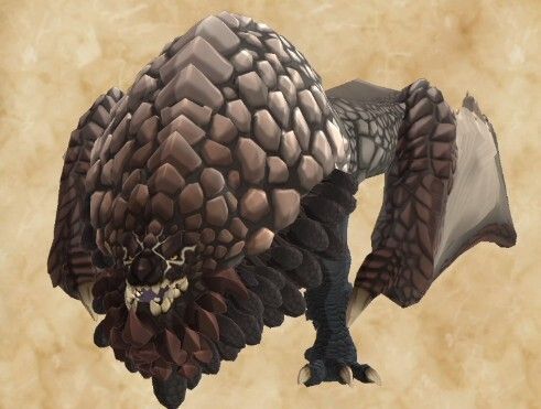 バゼルギウス