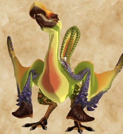 クルペッコ