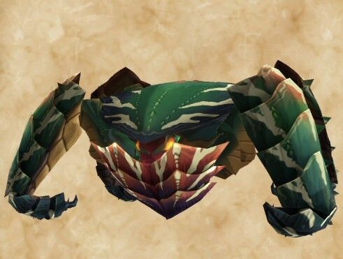 ゲネル・セルタス