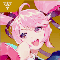ローズ