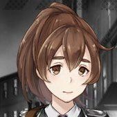 アルン・レッシュ