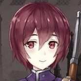 タバサ・ニーブロム