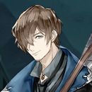 オリヴァー・ダウンズ