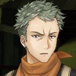 ギース・デンジャー