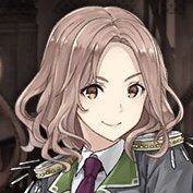 エリーゼ・ブロスト