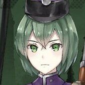 ネフリィ・スミッツ