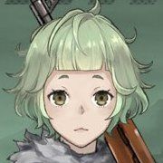 サニア・アイトリー