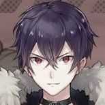 レナート・ラウリ