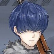 キート・パルヴィア