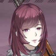 ミラー・フラムージュ