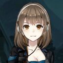 フェレス・ブラン