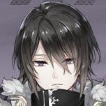 ルカ・エイデシュテット