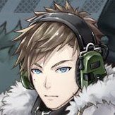 ヴァレリ・ドラーク