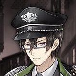 ディーター・ゼクス