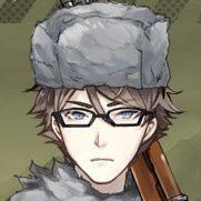 スヴェン・クルニクス