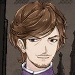 トニー・コスタ