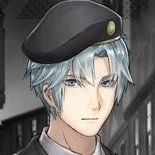 ケヴィン・ウィルコックス