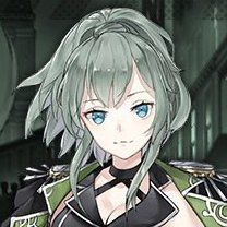 エルマ・コルネリウス