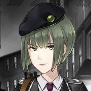 ゲルダ・ノルエガ